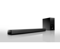 Sony HT-CT180 czarny - 309606 - zdjęcie 4